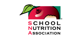 School Nutrition Association