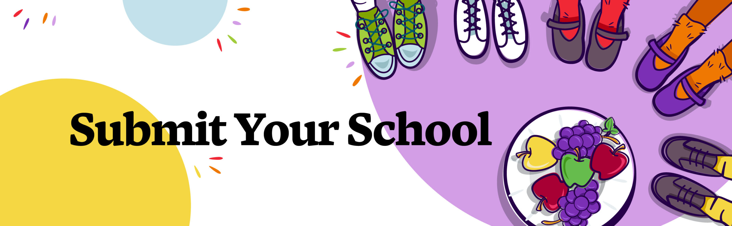 Apples4Ed-Microsite_Submit You School (1)