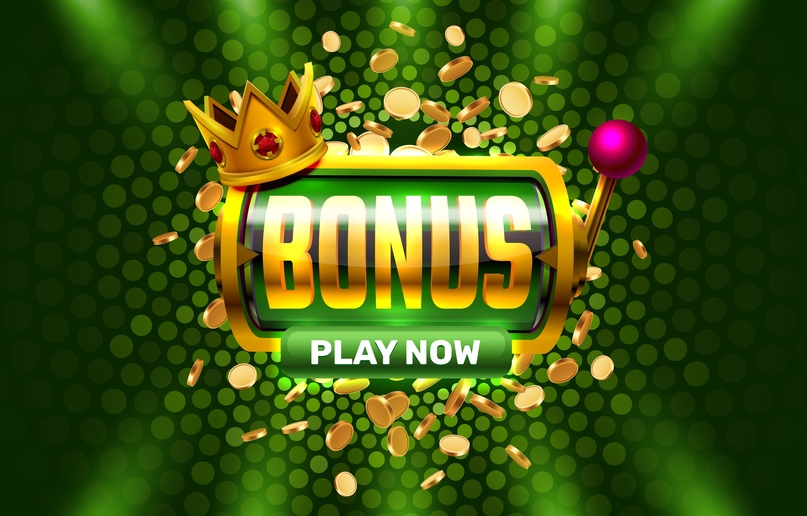 How casino bonus abuse can get you banned