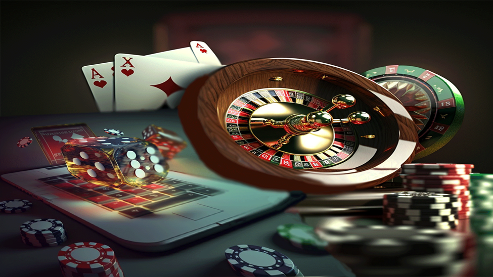 Understanding casino terms & conditions: a beginner’s guide