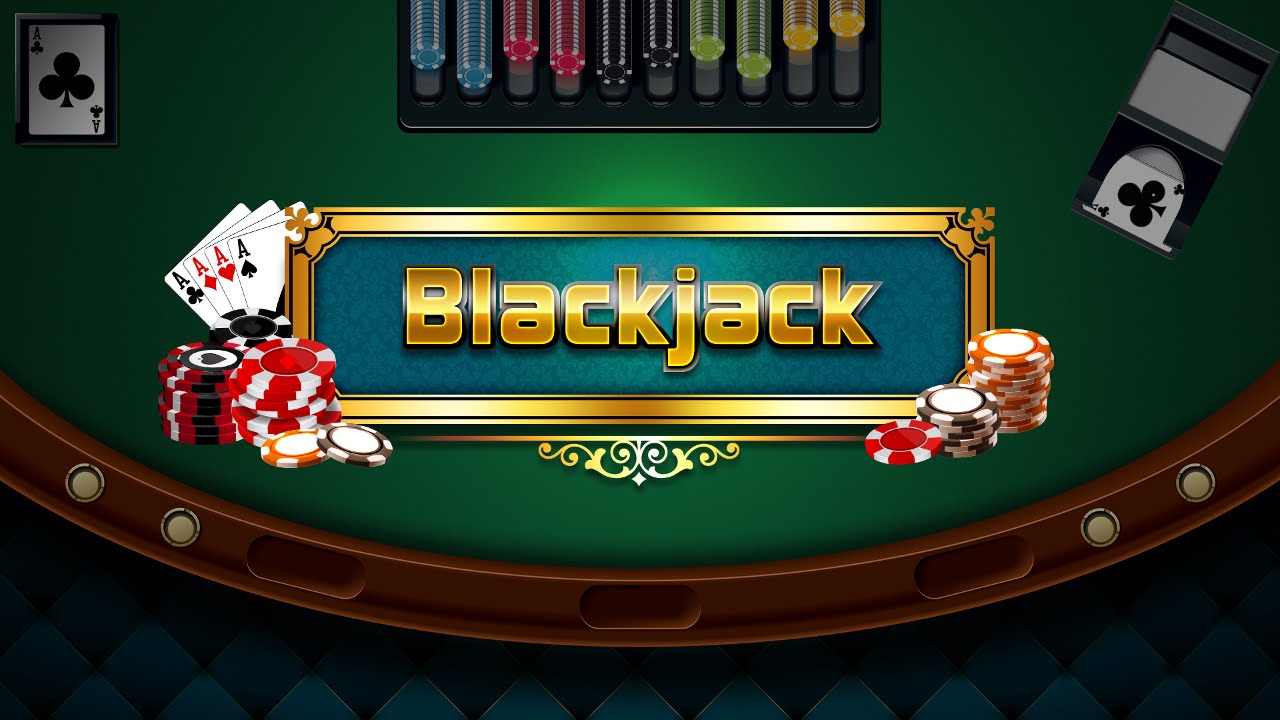 Playing blackjack with a low internet connection: what you need to know